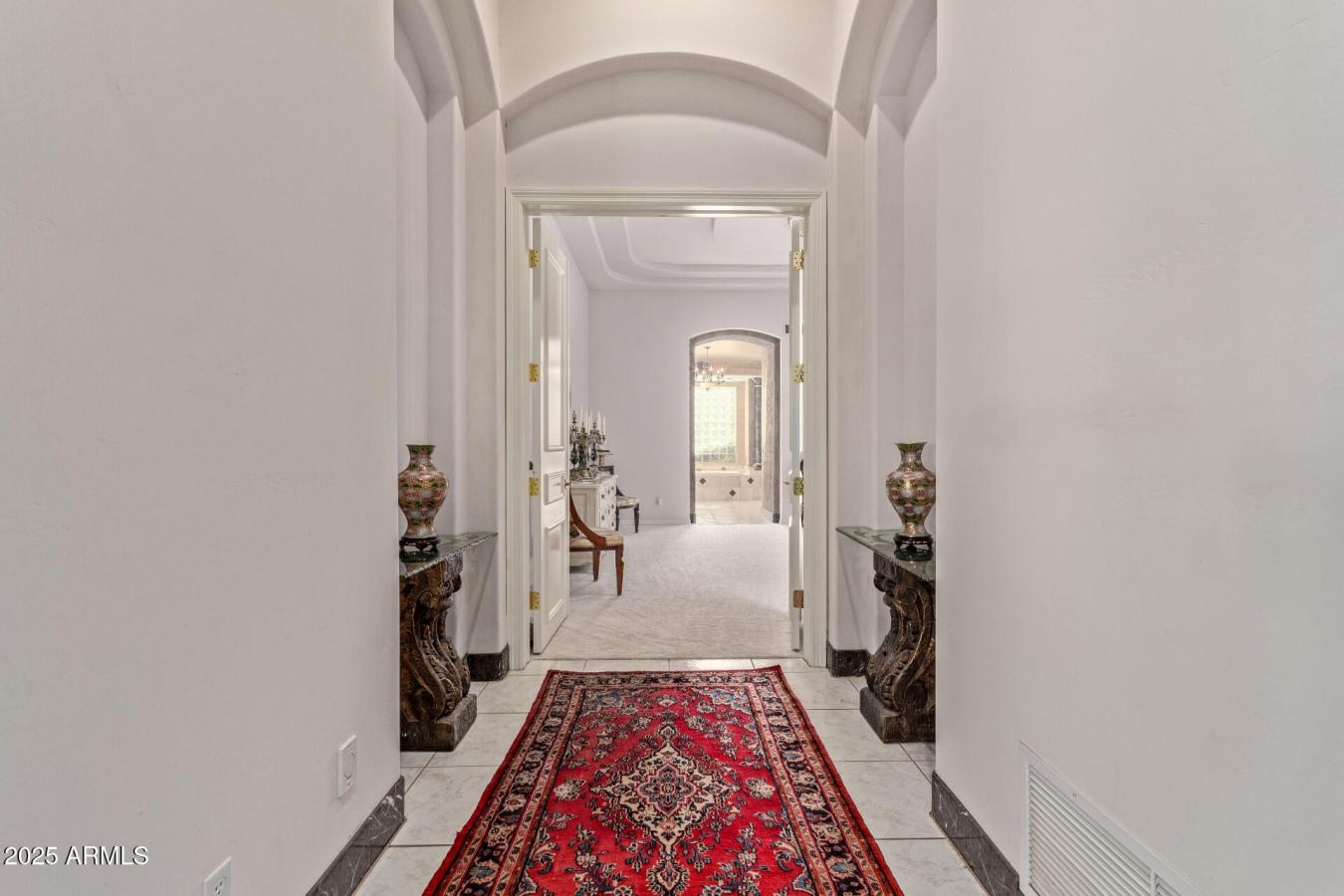 property-image-29