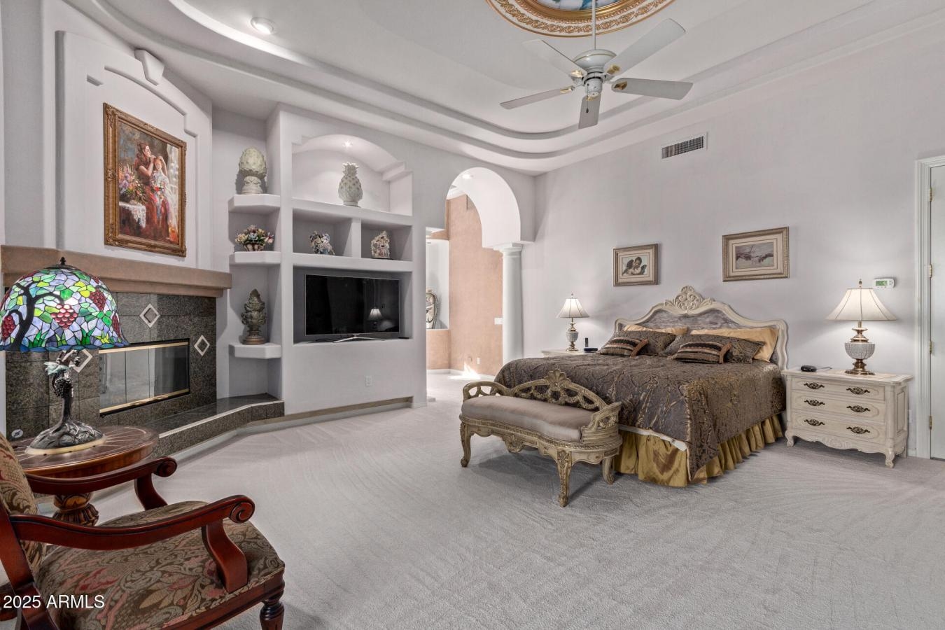 property-image-31