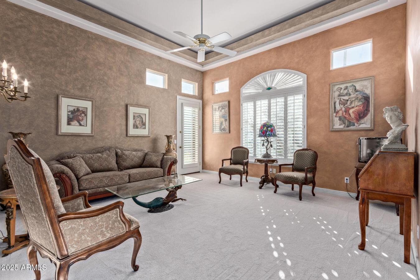 property-image-32