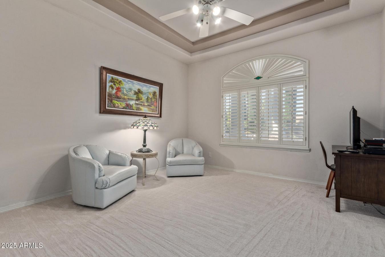 property-image-35