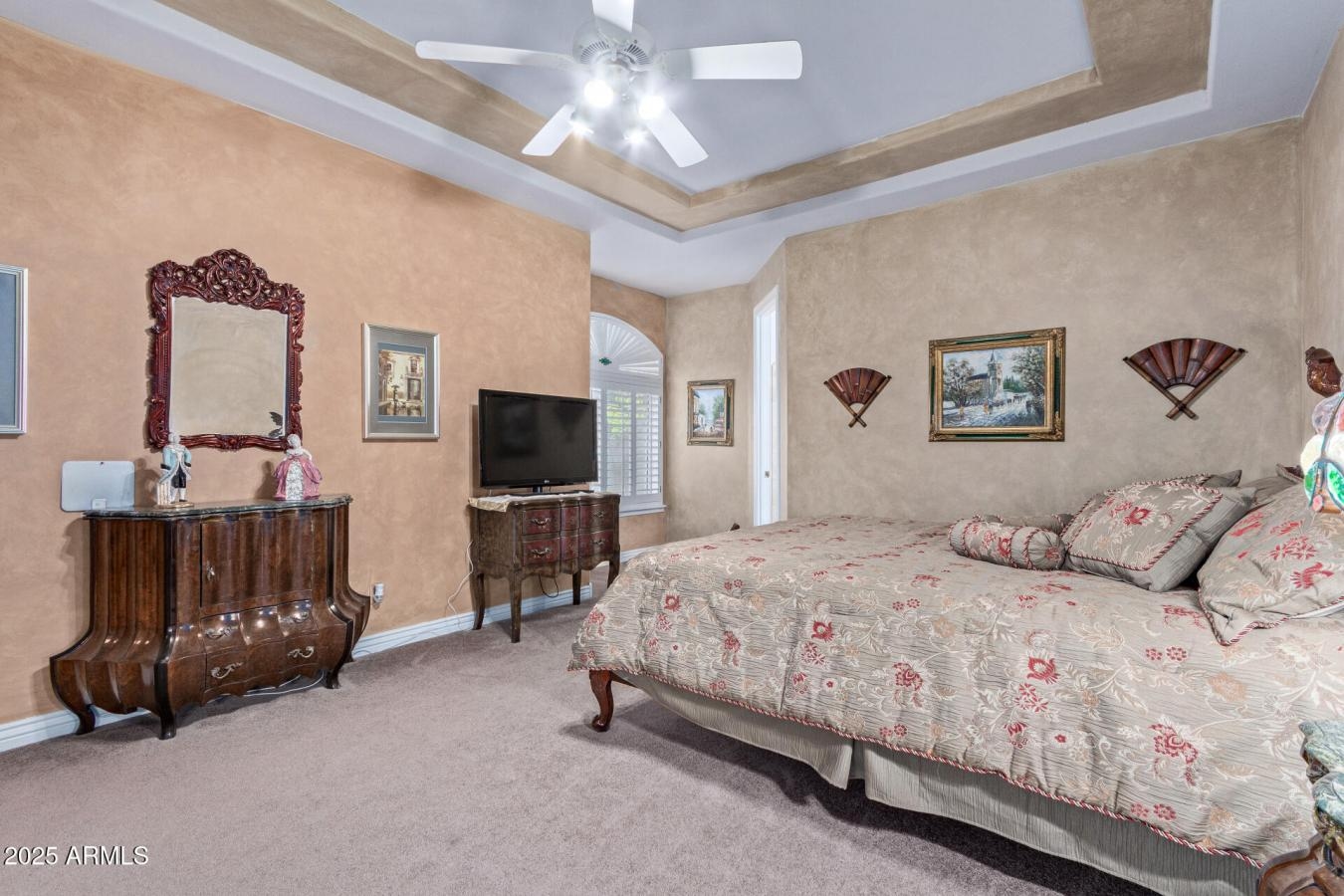 property-image-36