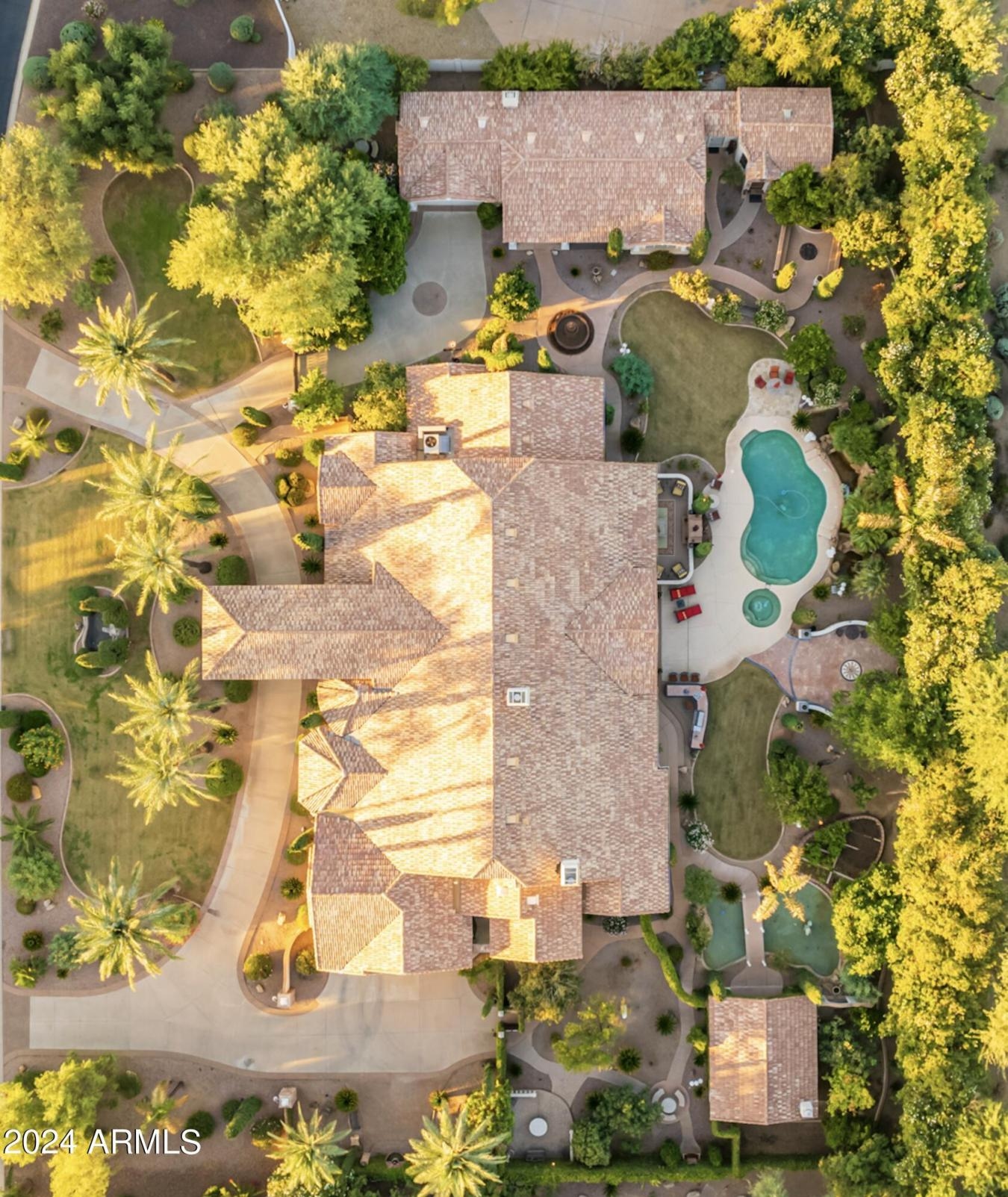 property-image-5