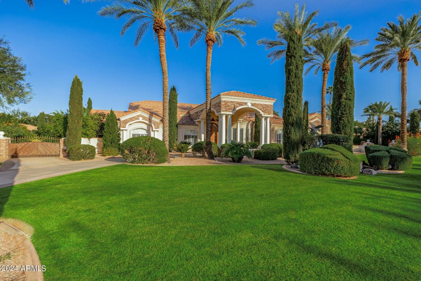 property-image-6