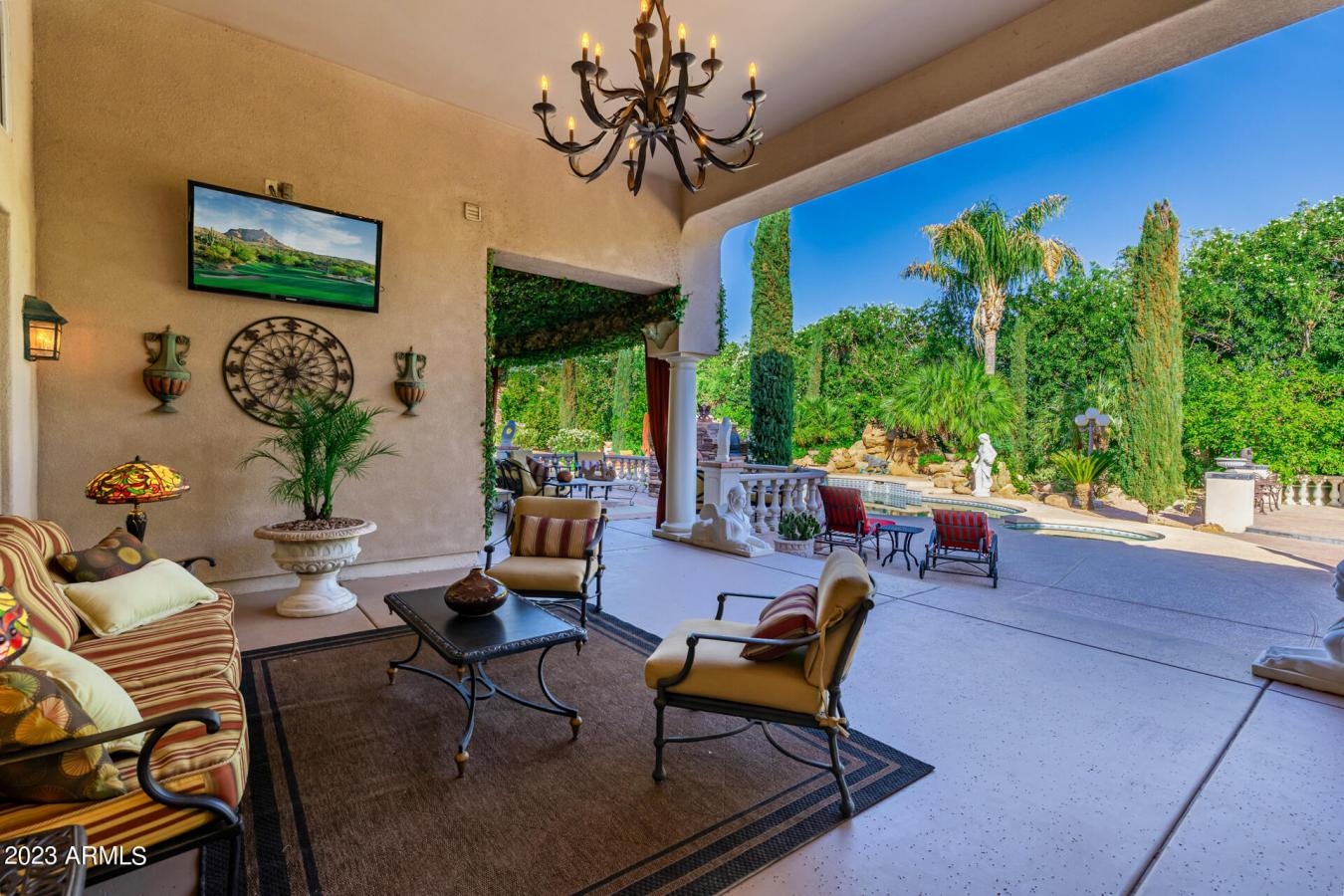 property-image-7