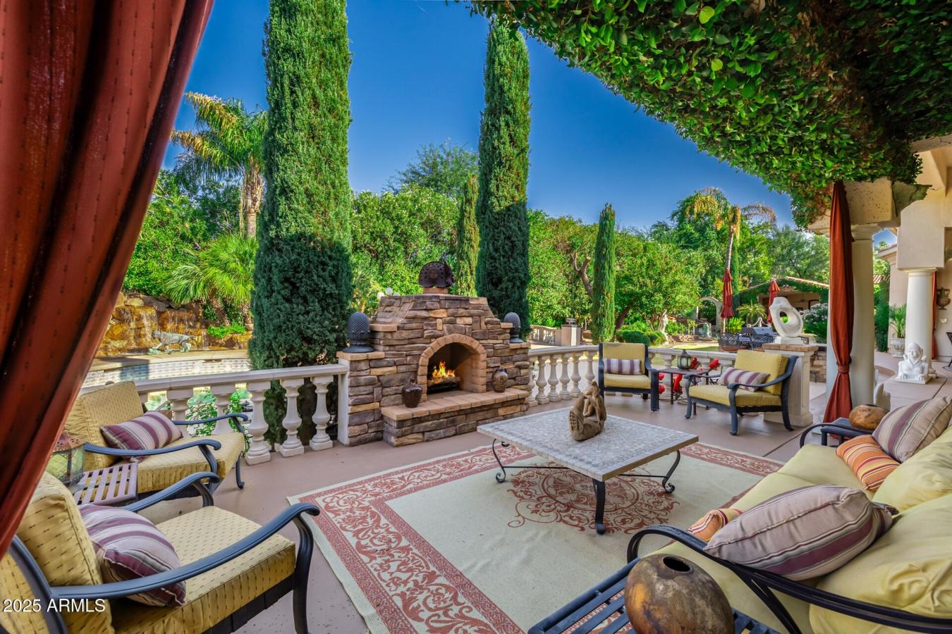 property-image-8