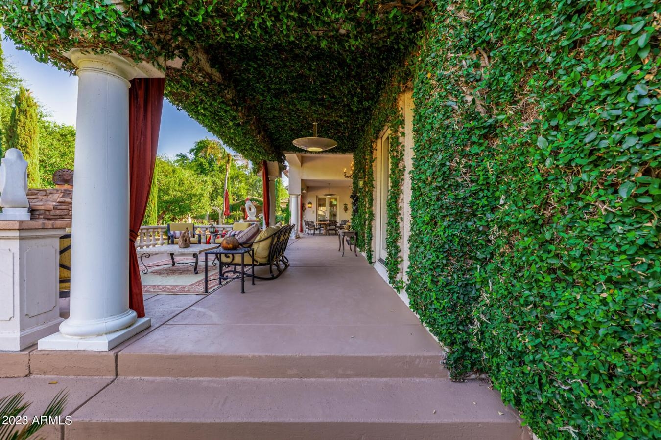 property-image-9