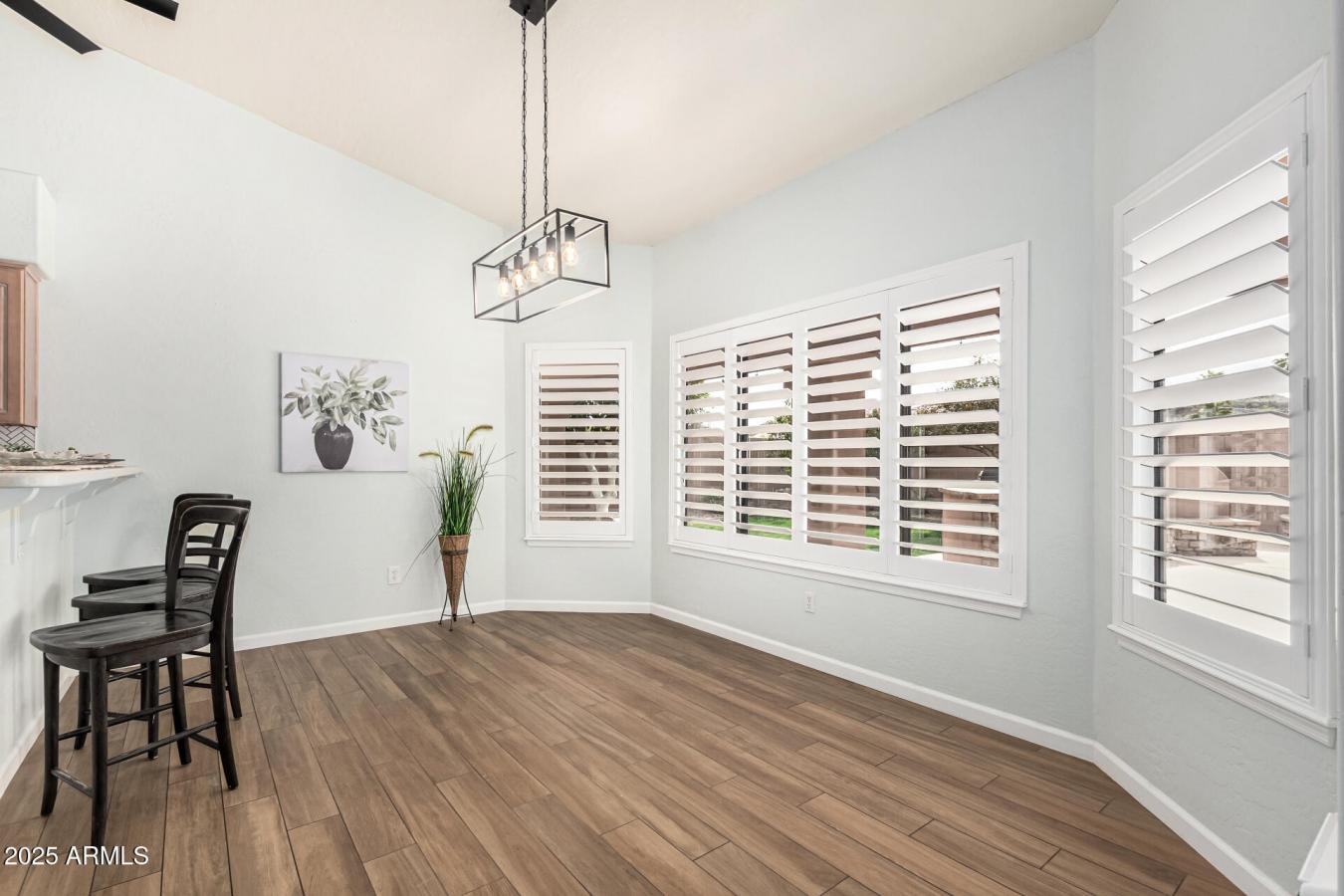 property-image-10