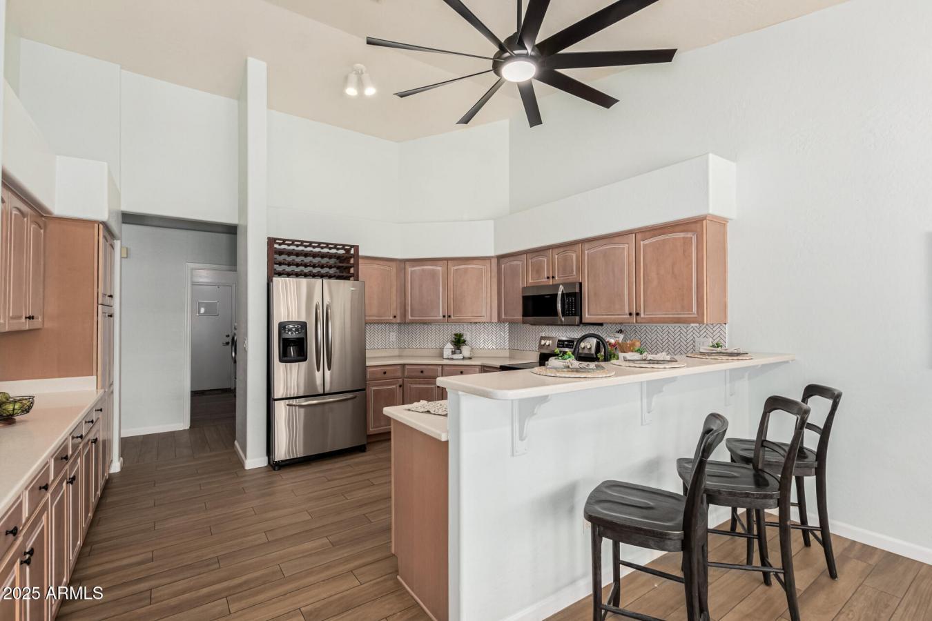 property-image-11