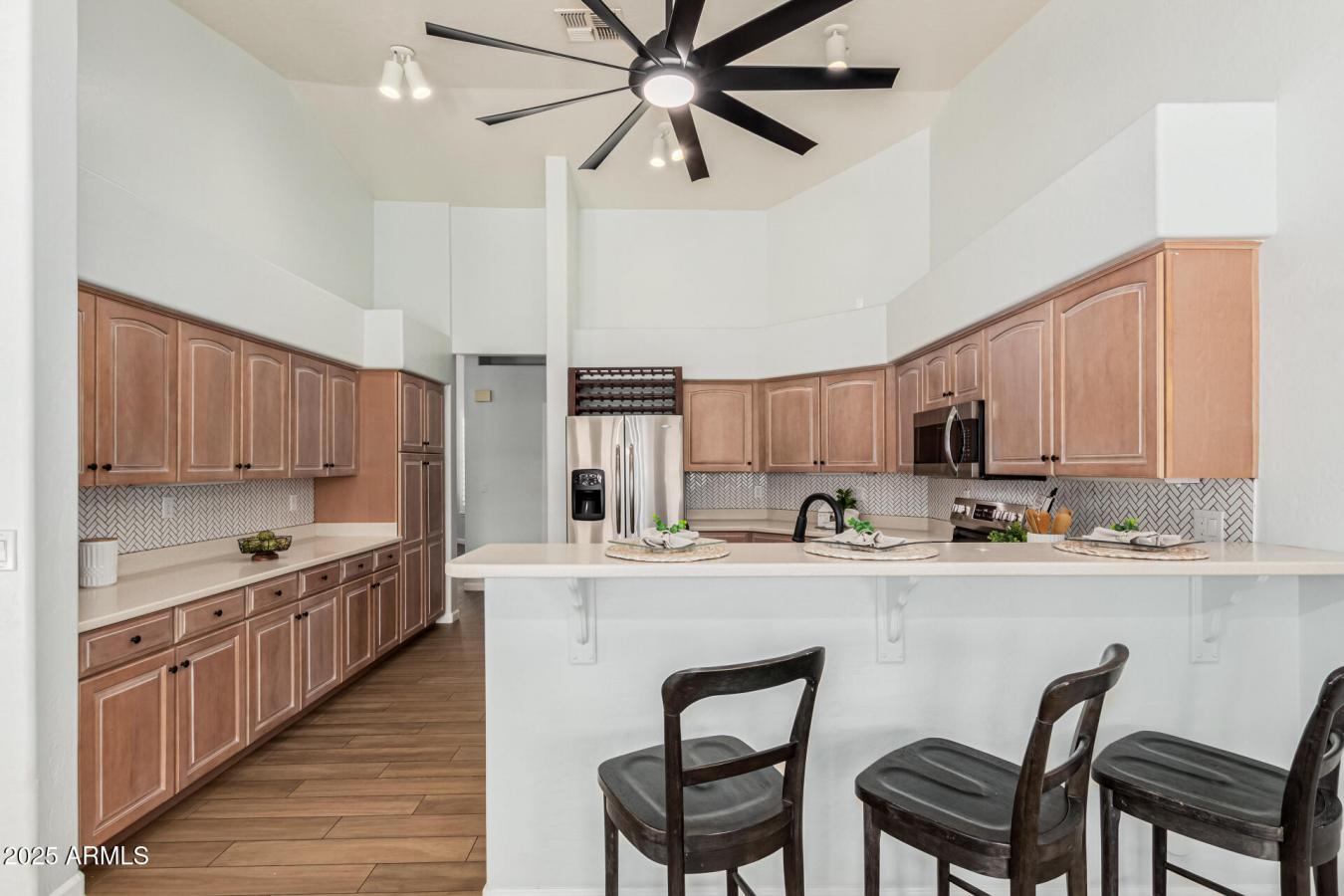 property-image-12