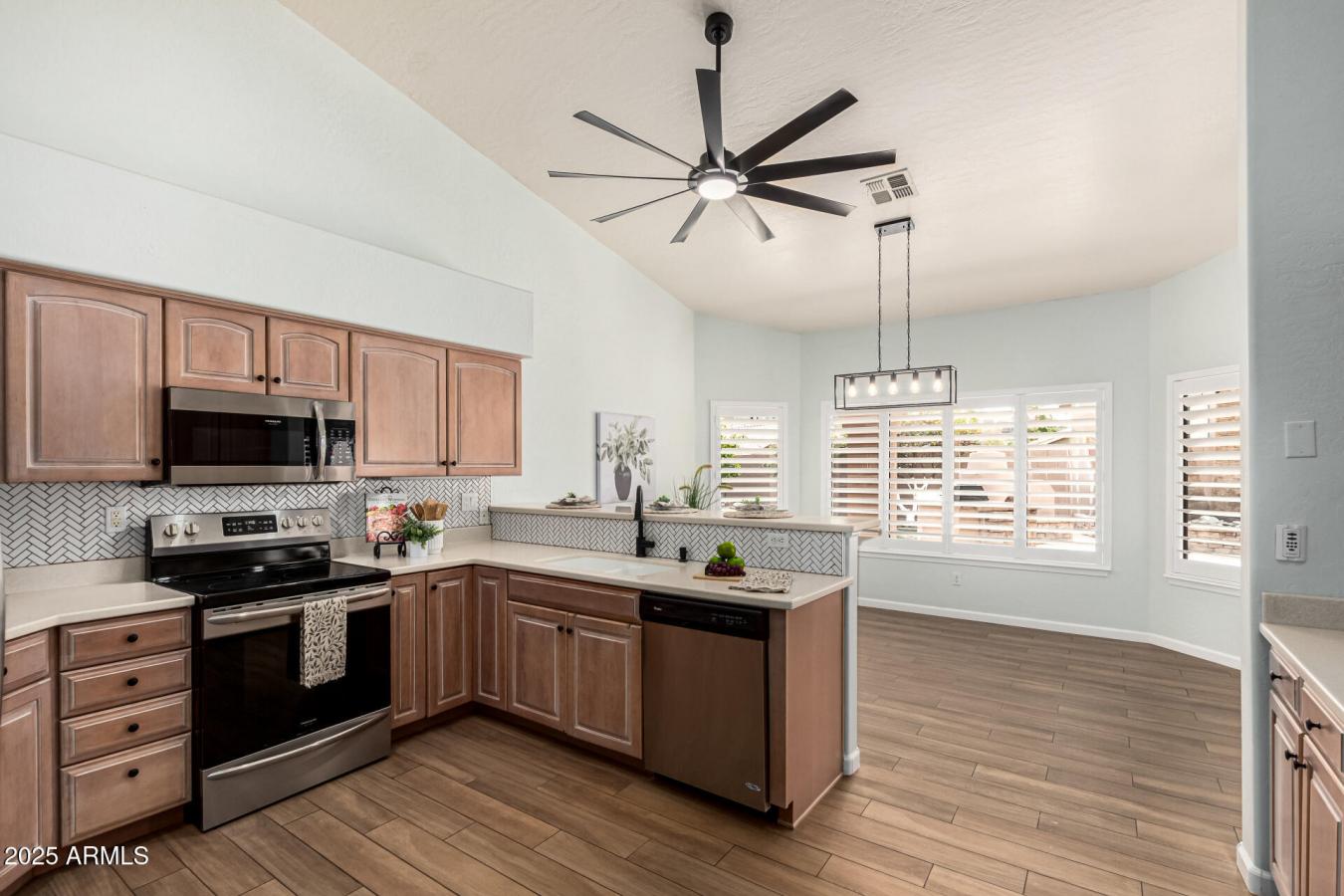 property-image-13