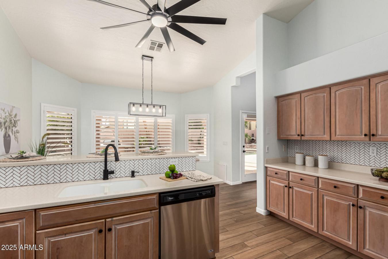 property-image-14