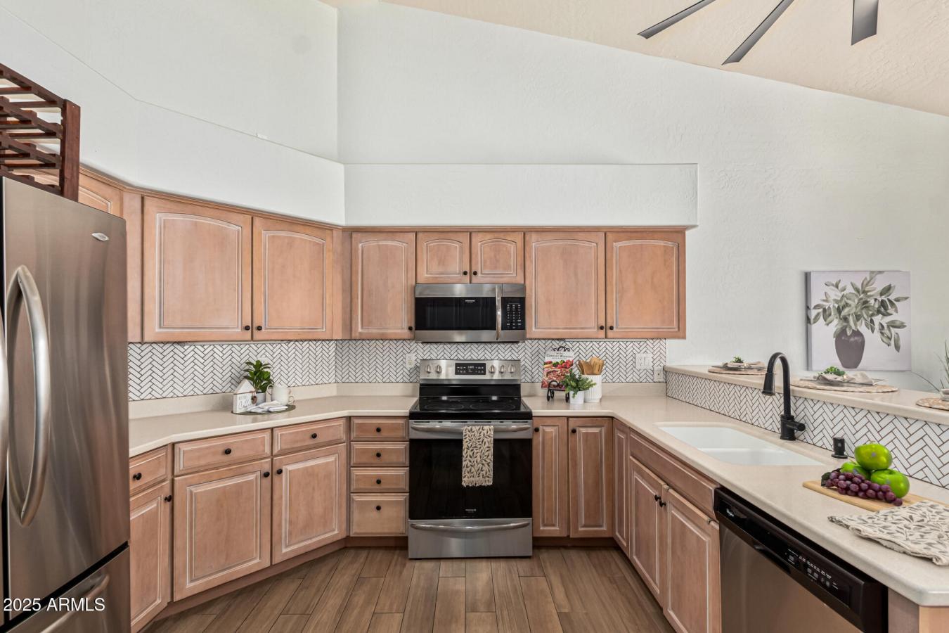 property-image-15