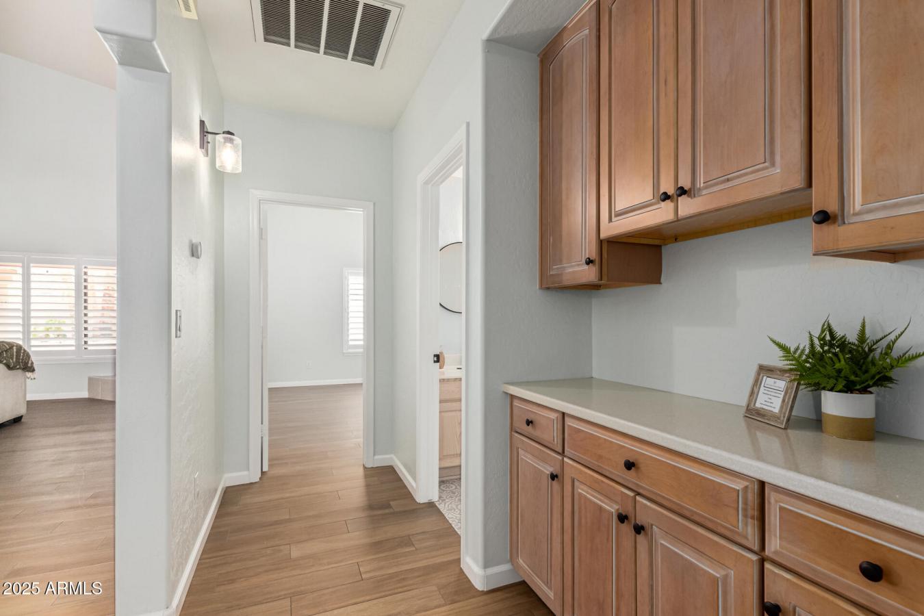 property-image-16