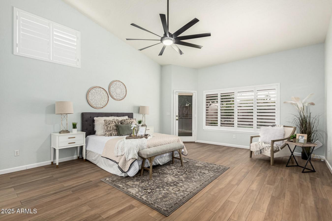 property-image-17