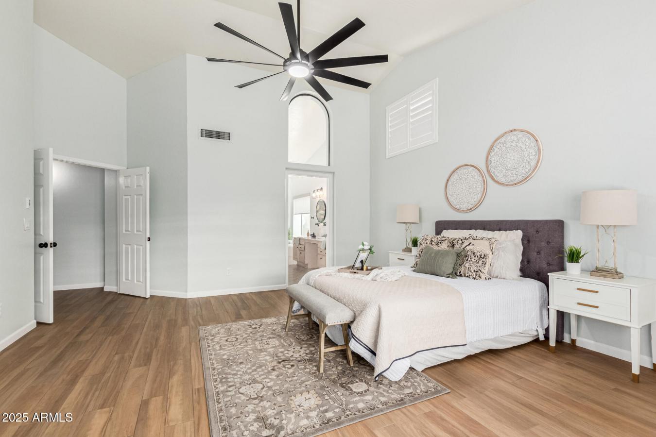 property-image-18