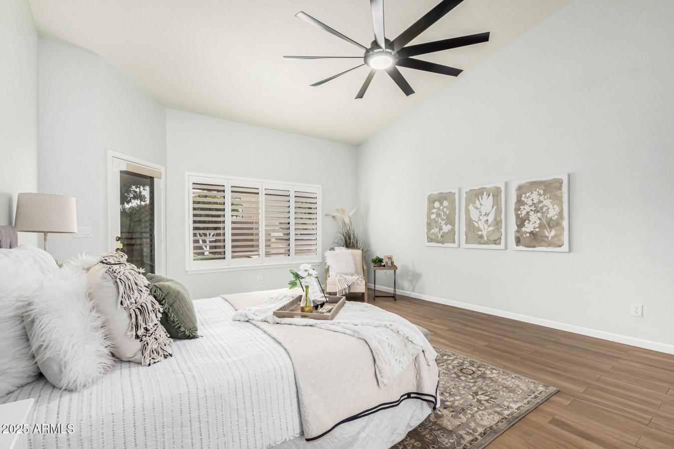 property-image-19