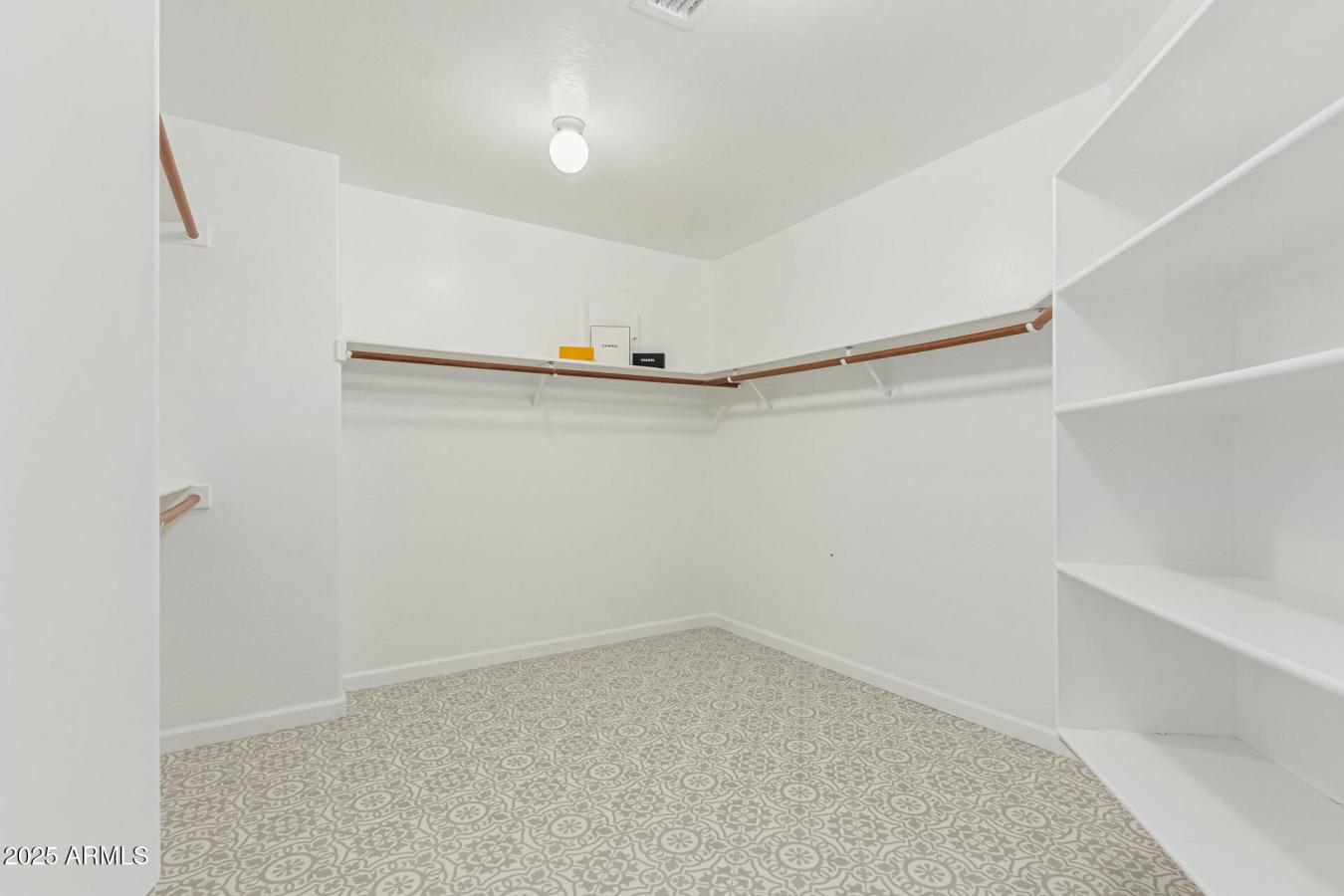 property-image-22