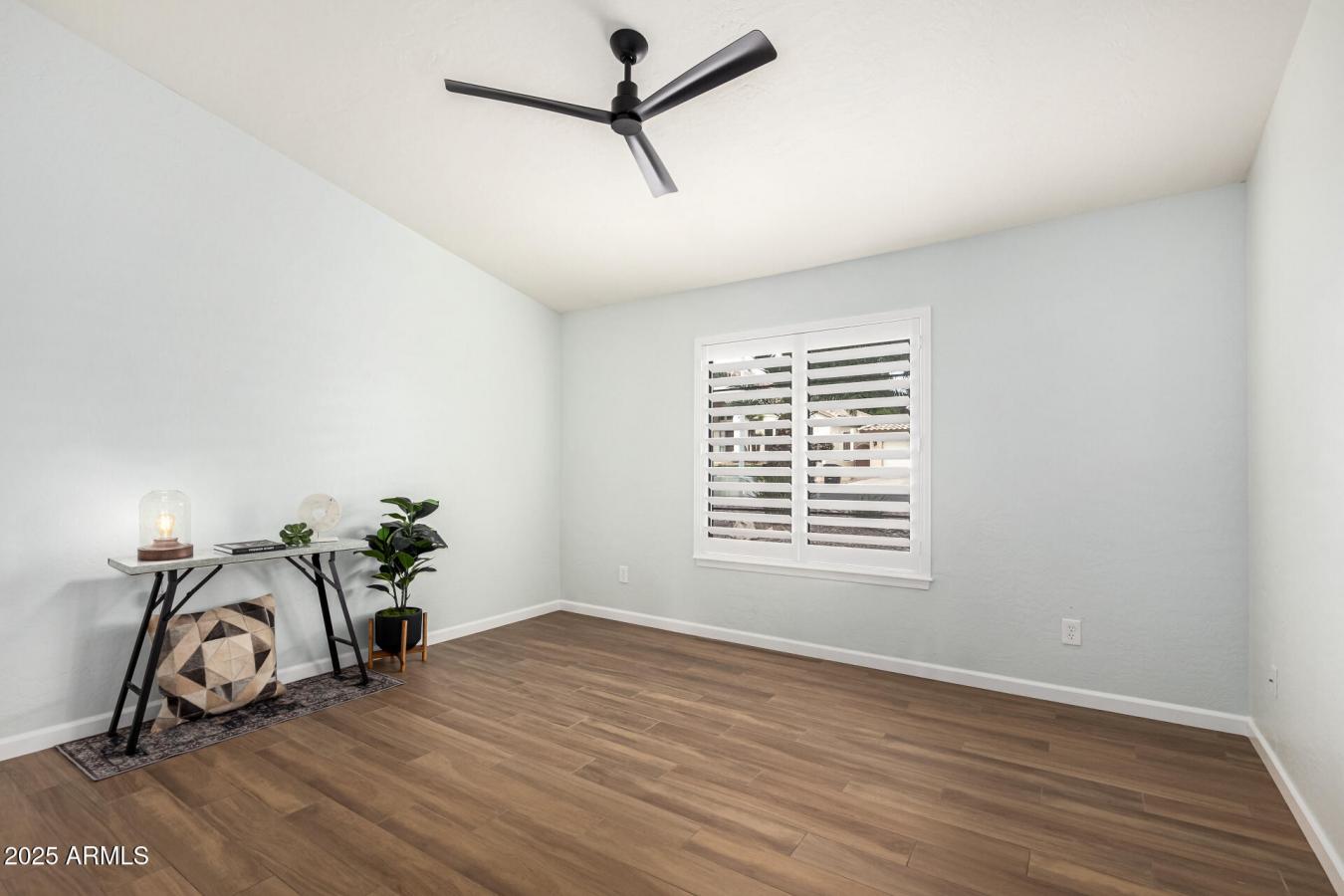 property-image-23