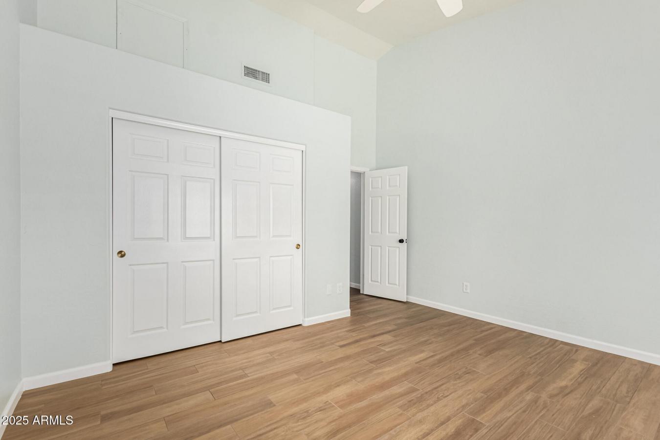 property-image-27