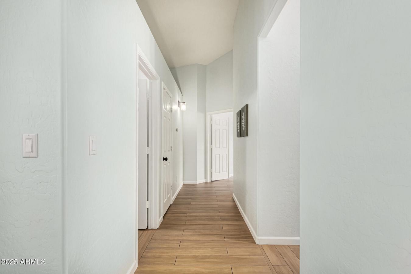 property-image-28