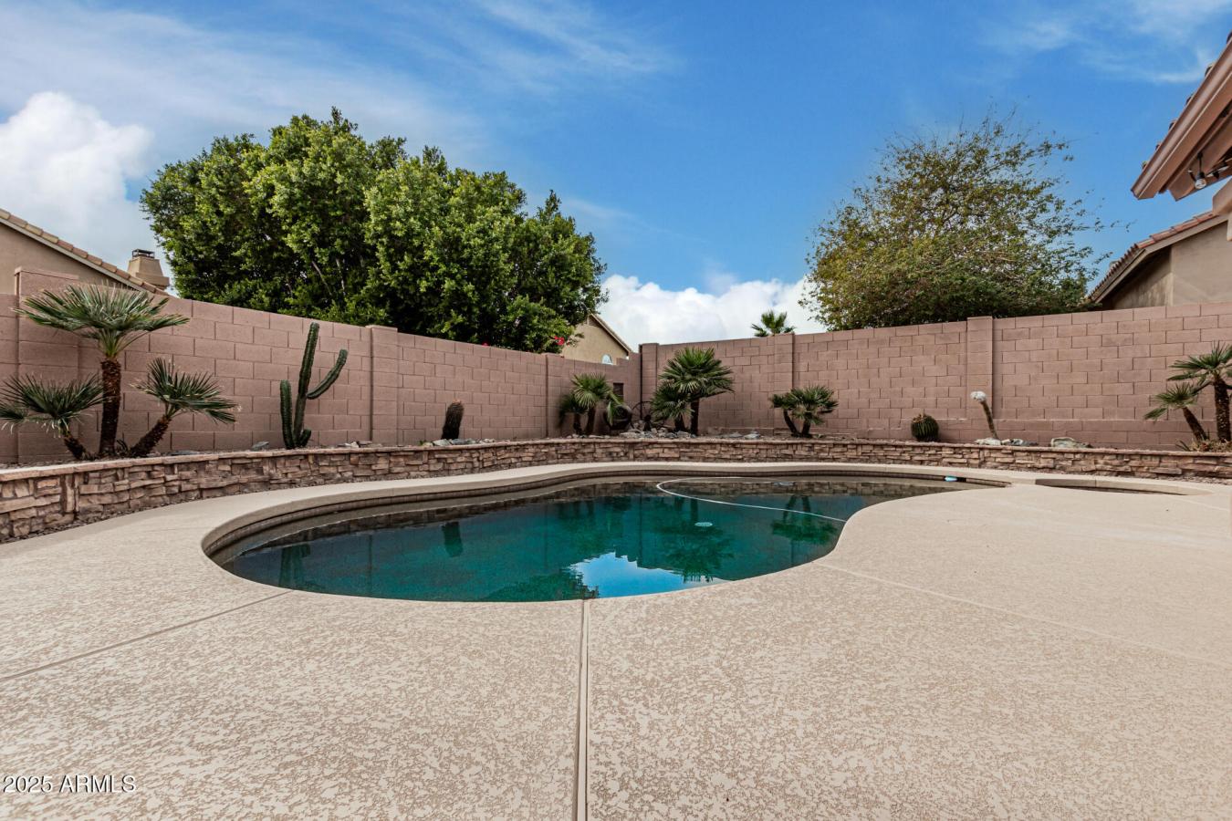 property-image-35