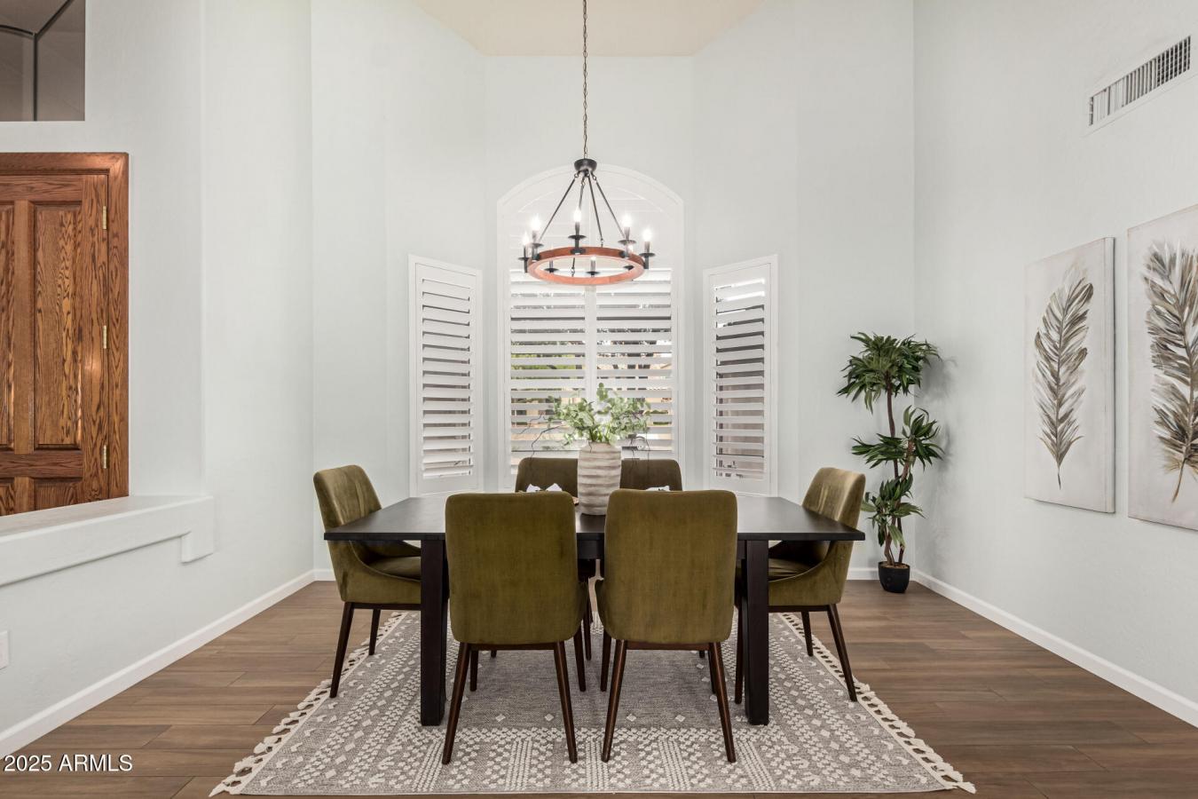 property-image-8