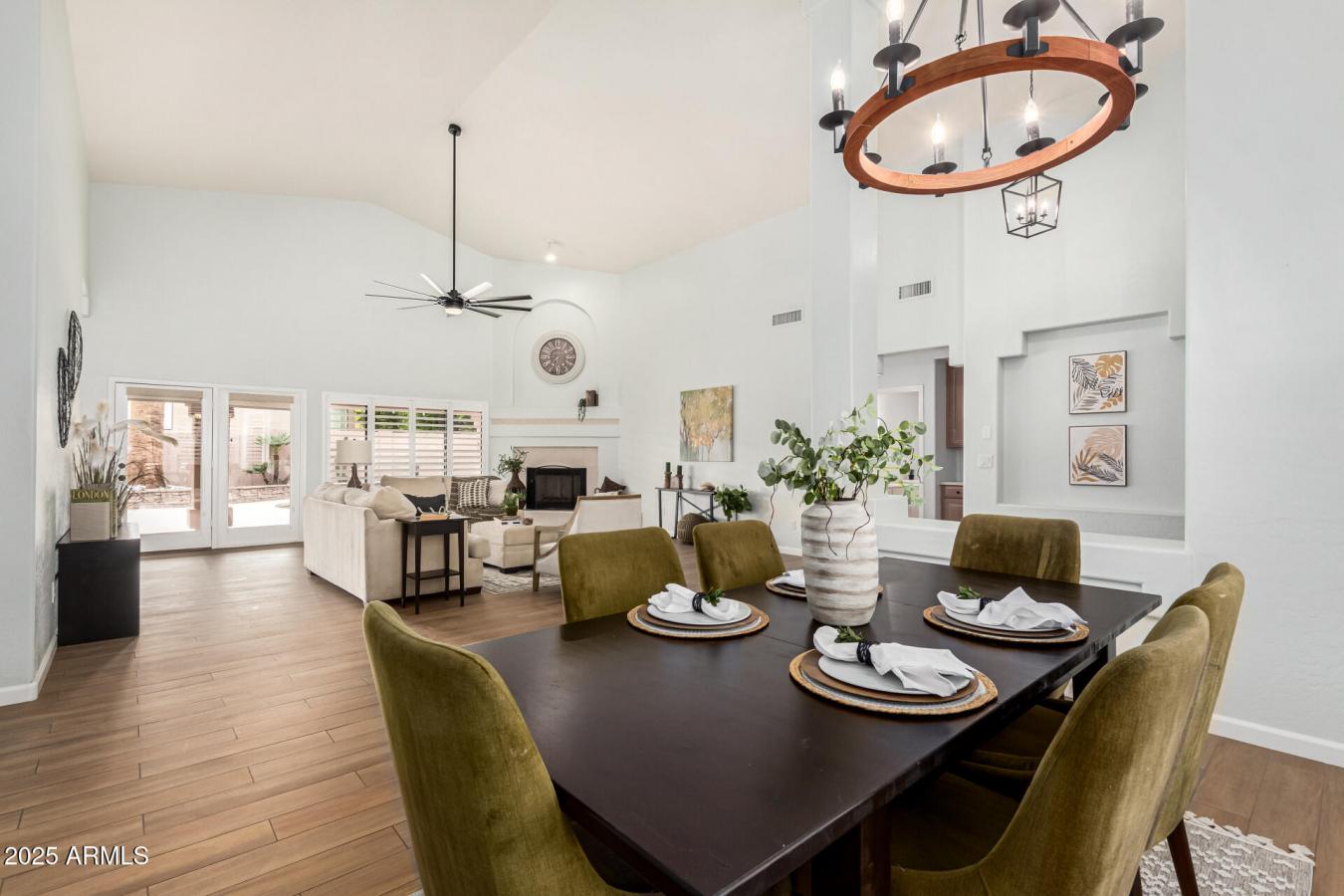 property-image-9