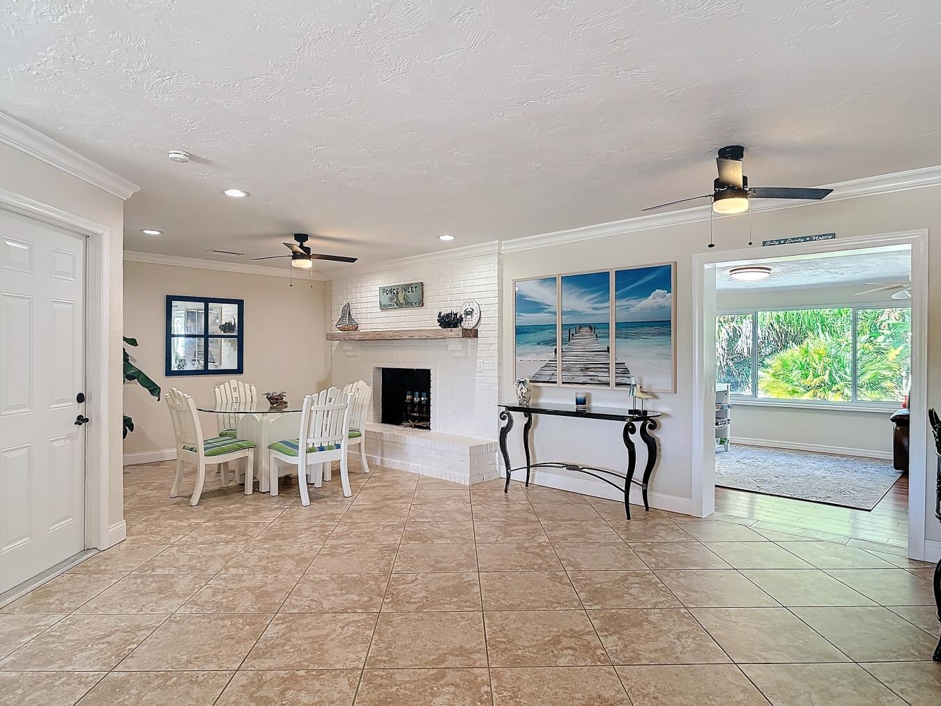 property-image-7