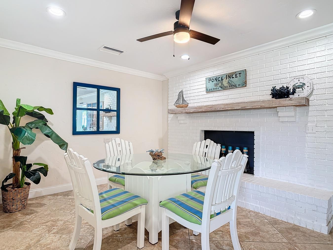property-image-8