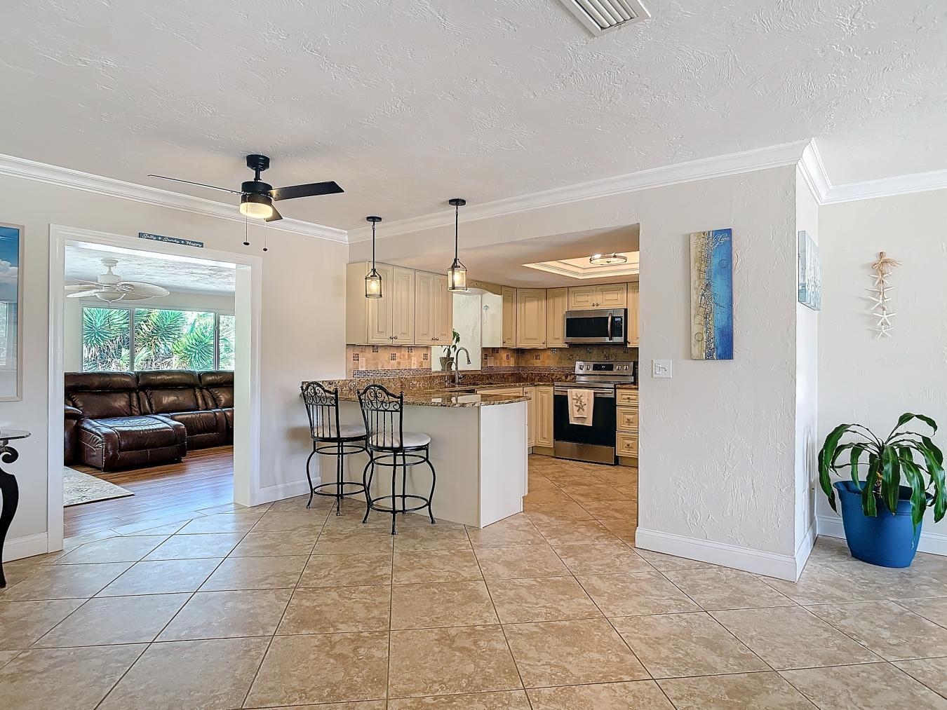 property-image-9