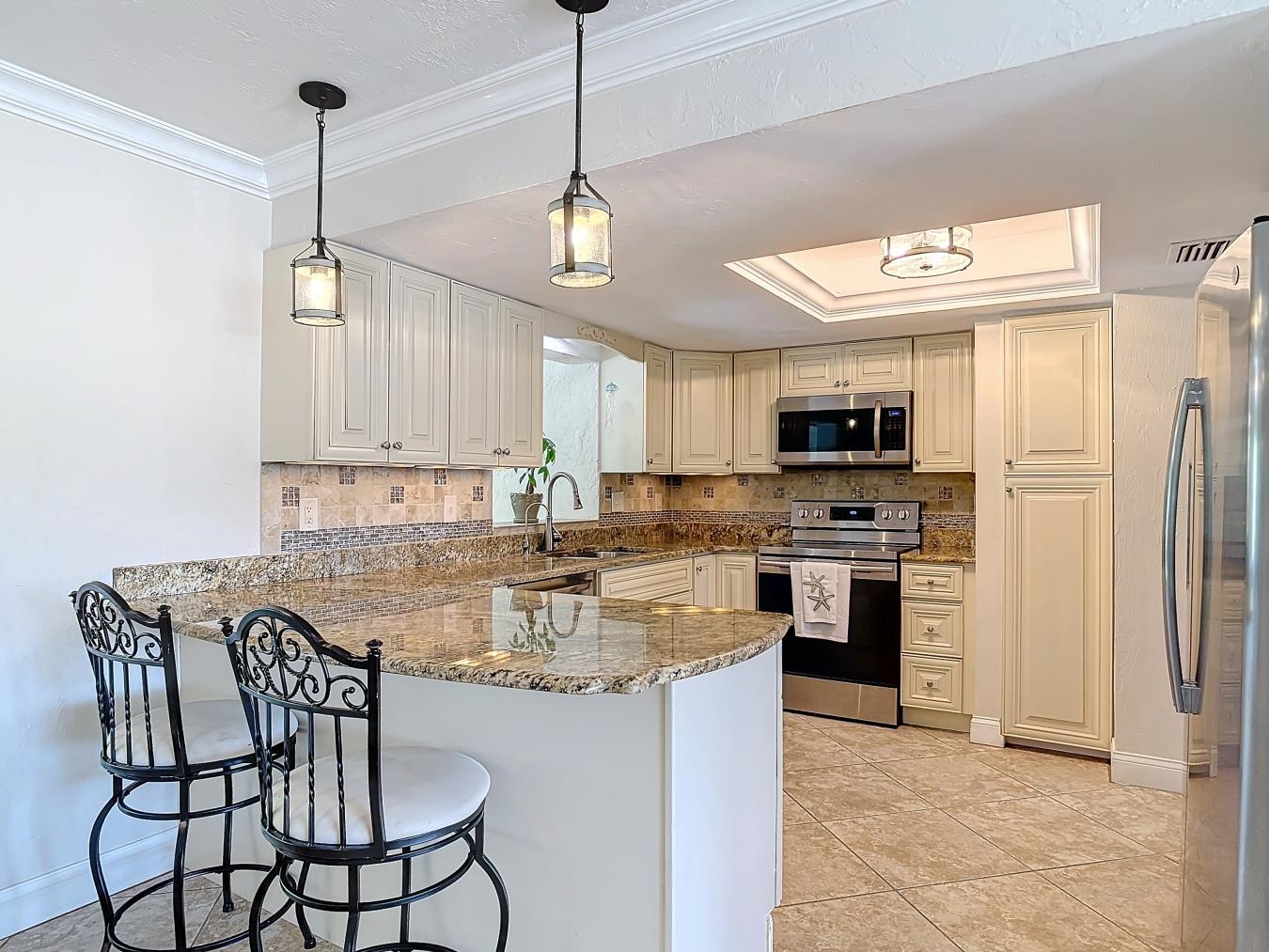 property-image-10