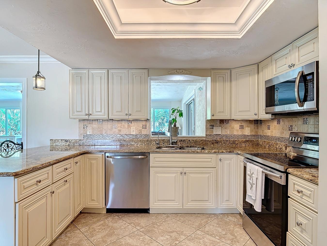 property-image-11
