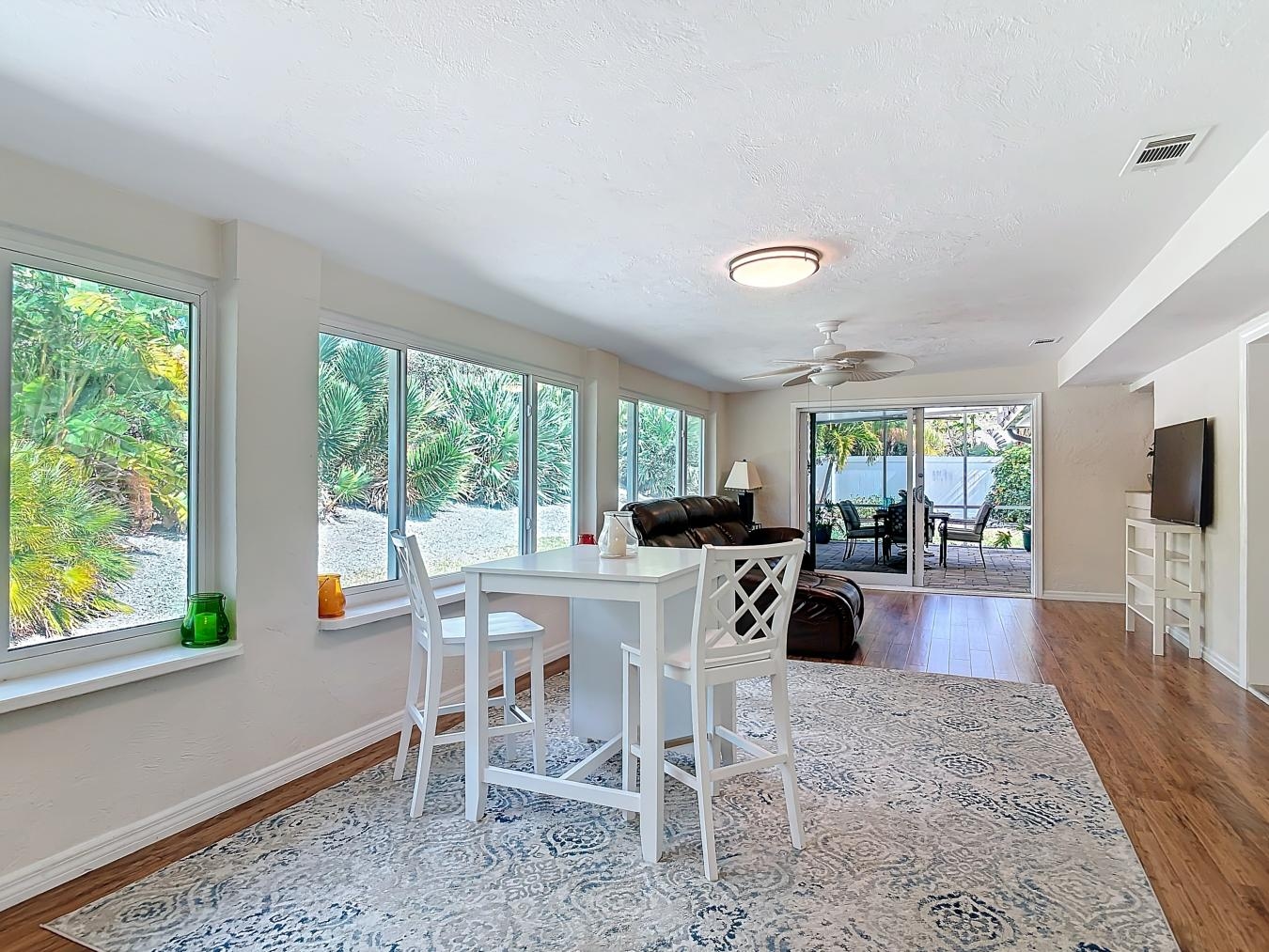 property-image-12