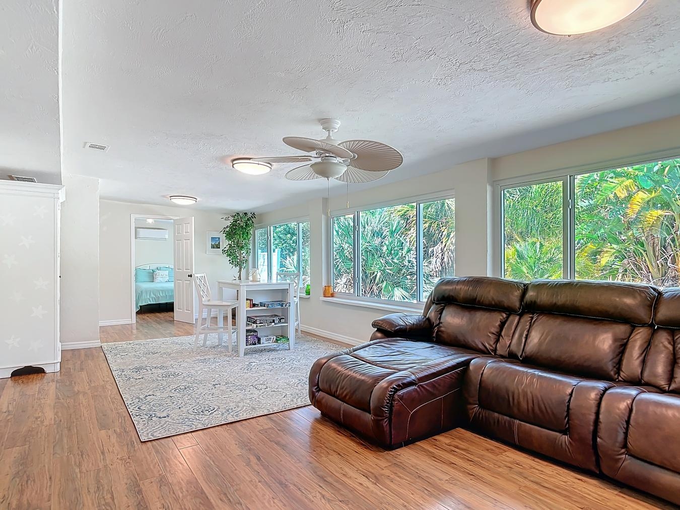 property-image-14