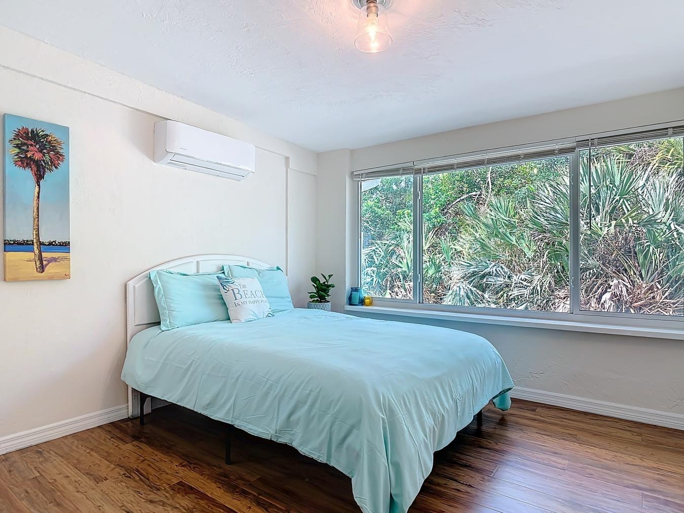 property-image-15