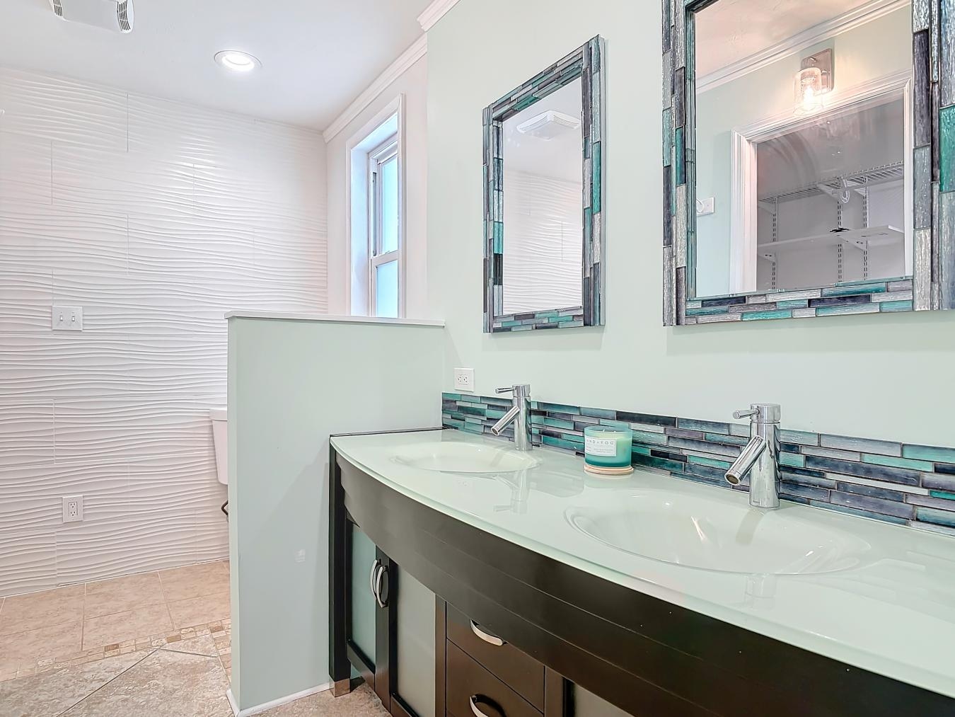 property-image-16
