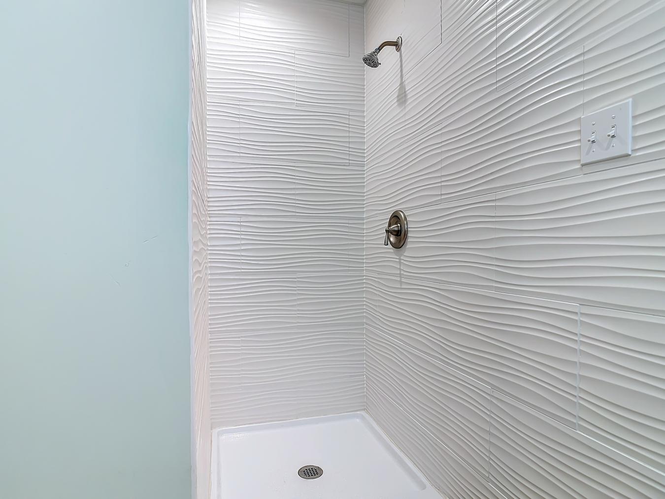 property-image-17