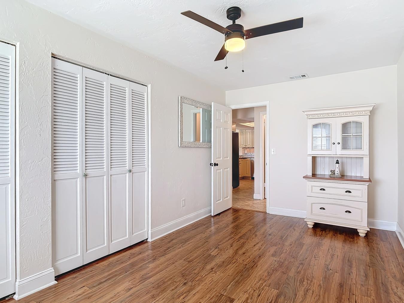 property-image-18