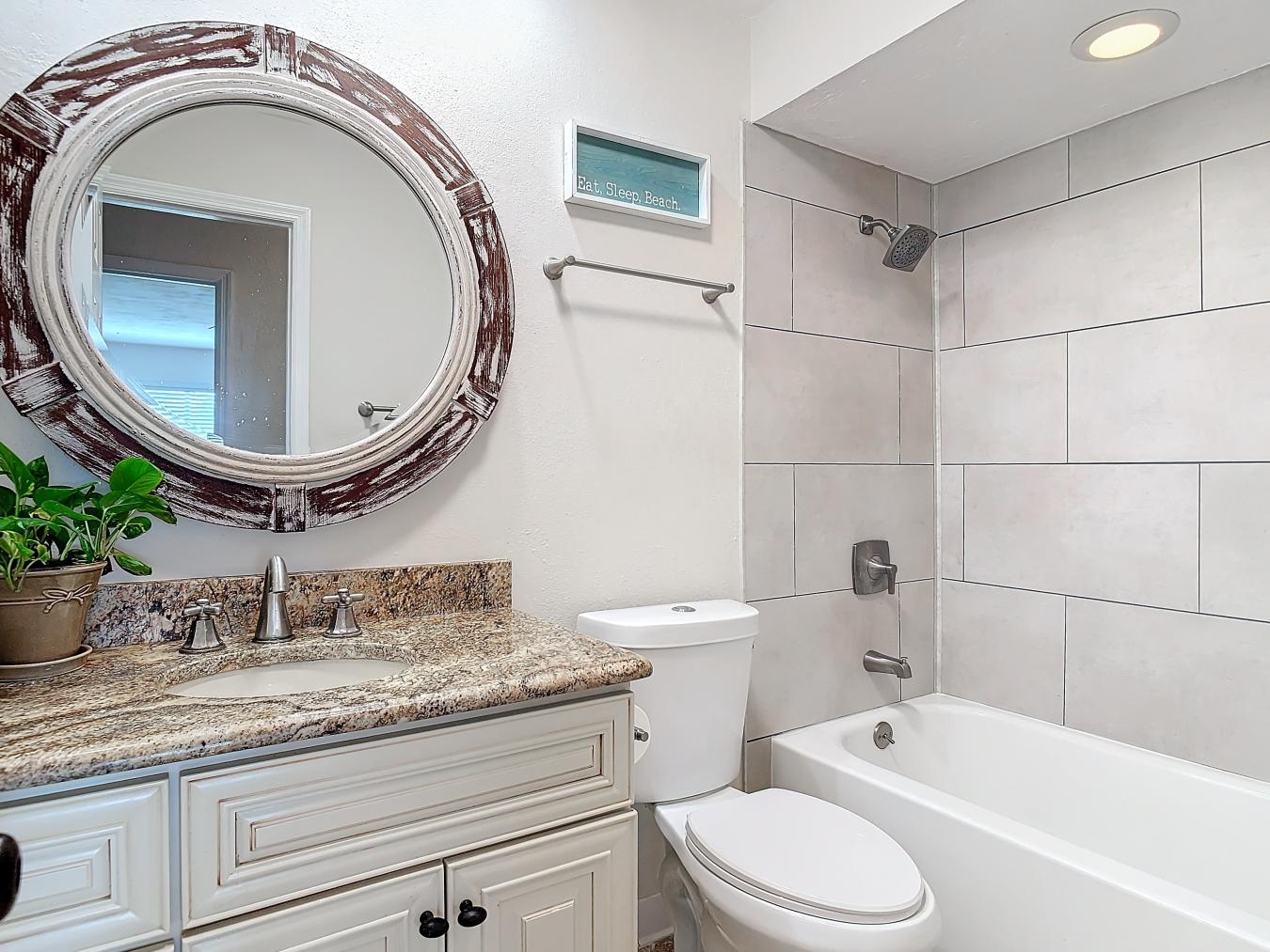 property-image-19
