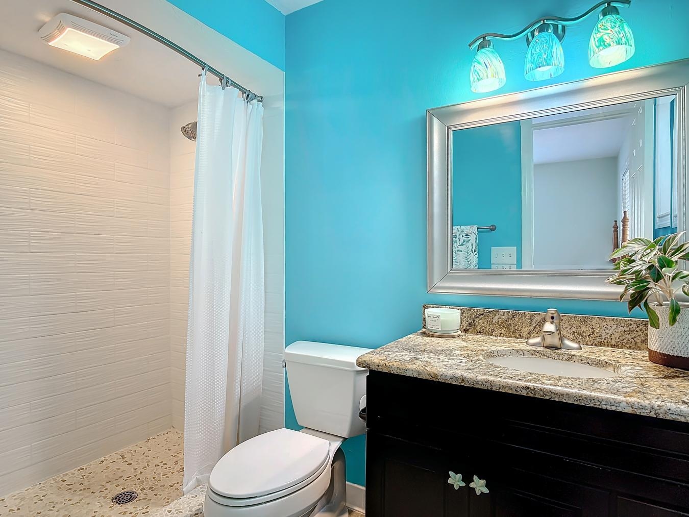 property-image-22