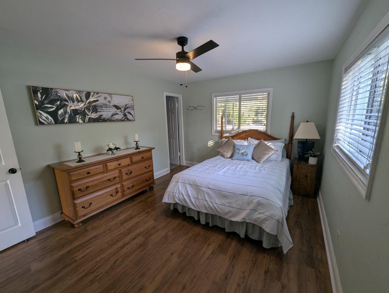 property-image-21