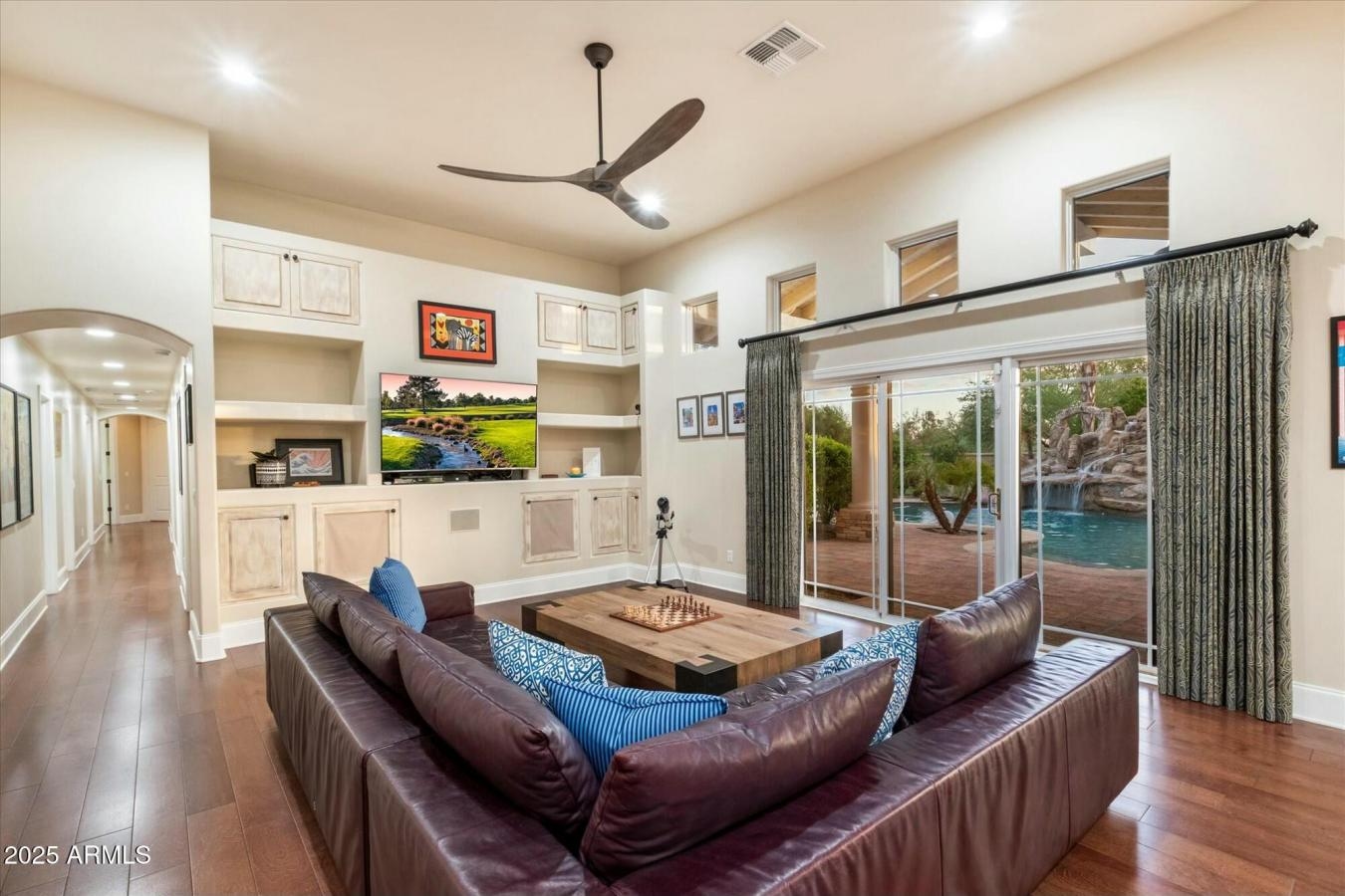 property-image-10