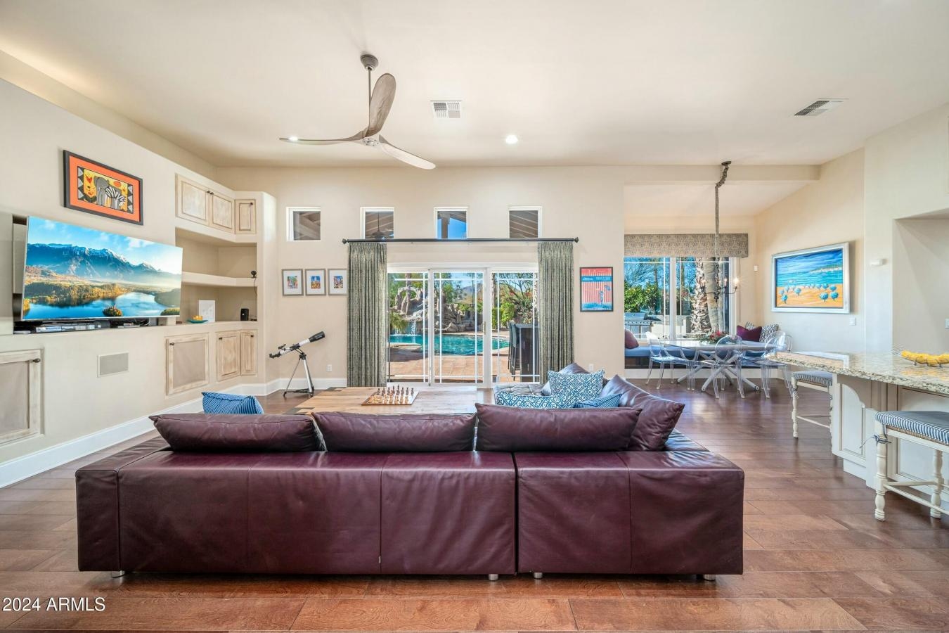 property-image-11