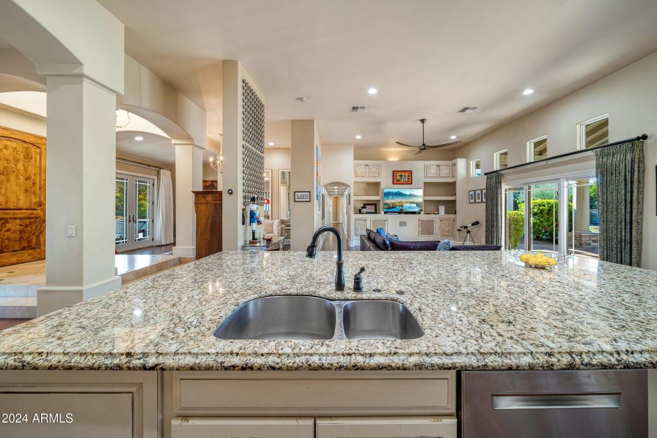 property-image-13