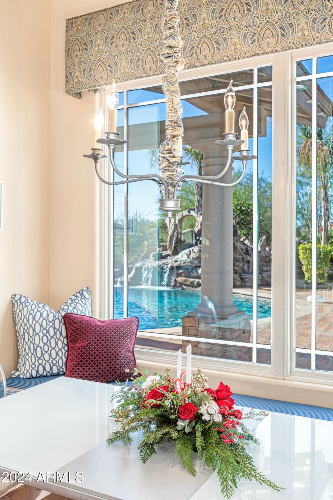 property-image-14