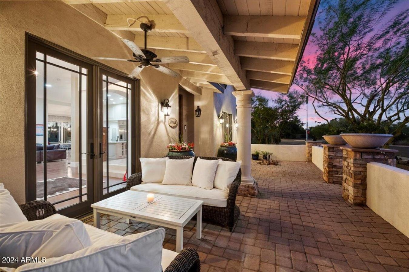 property-image-15