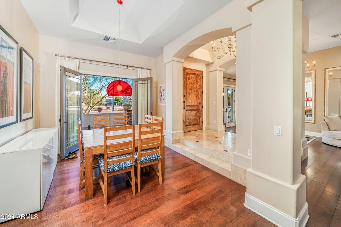property-image-16
