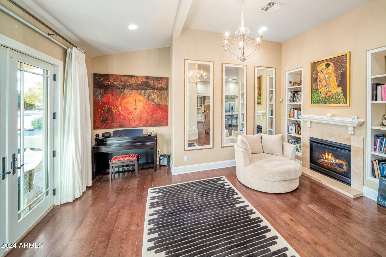 property-image-17