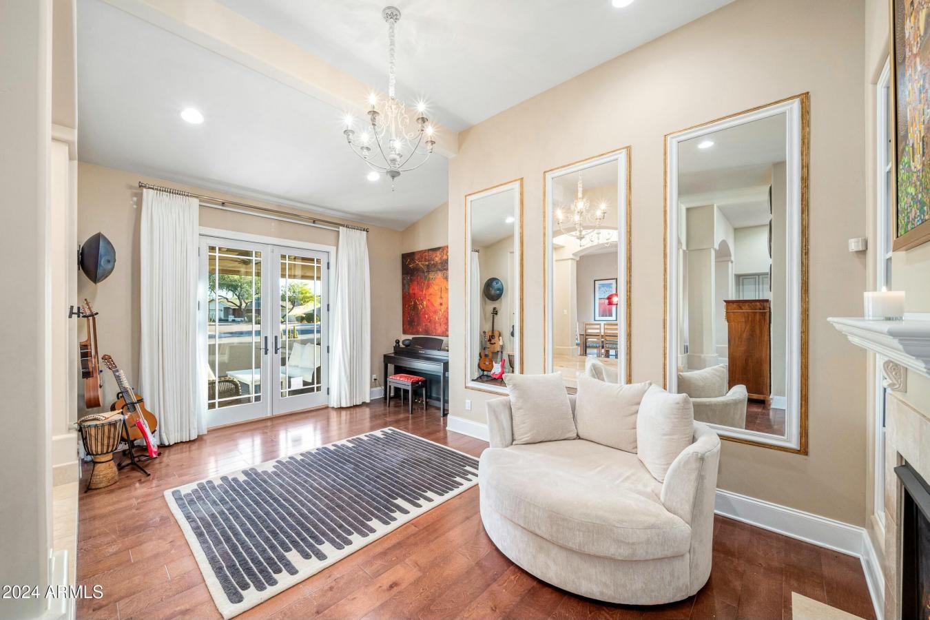 property-image-18