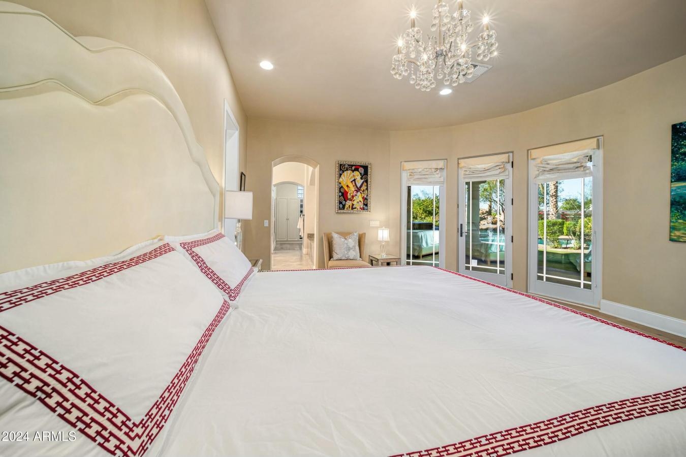 property-image-19